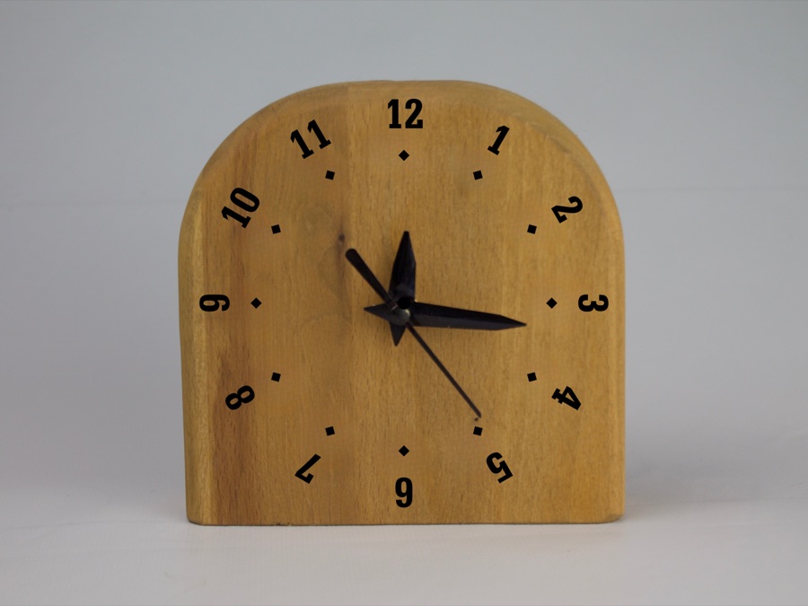 Zakkum Serisi ürün